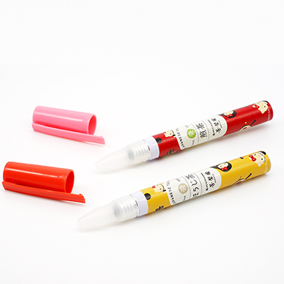 海外のご友人に贈りたい日本らしいギフト