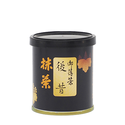 後昔（のちむかし）