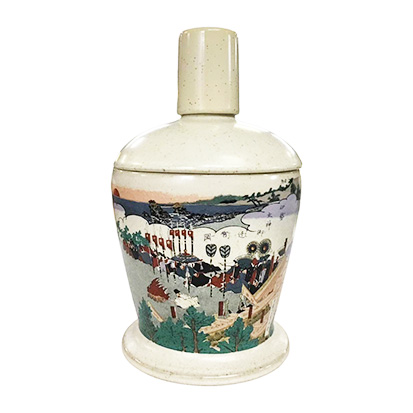 神宮瓶子 陶製品 | 神宮会館 公式通販