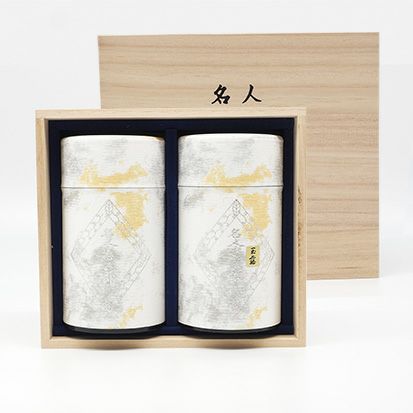 名人憲太郎 | 芳翠園